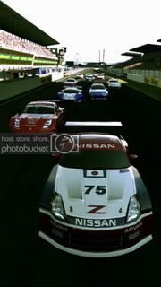 CircuitdelaSarthe2009-1.jpg