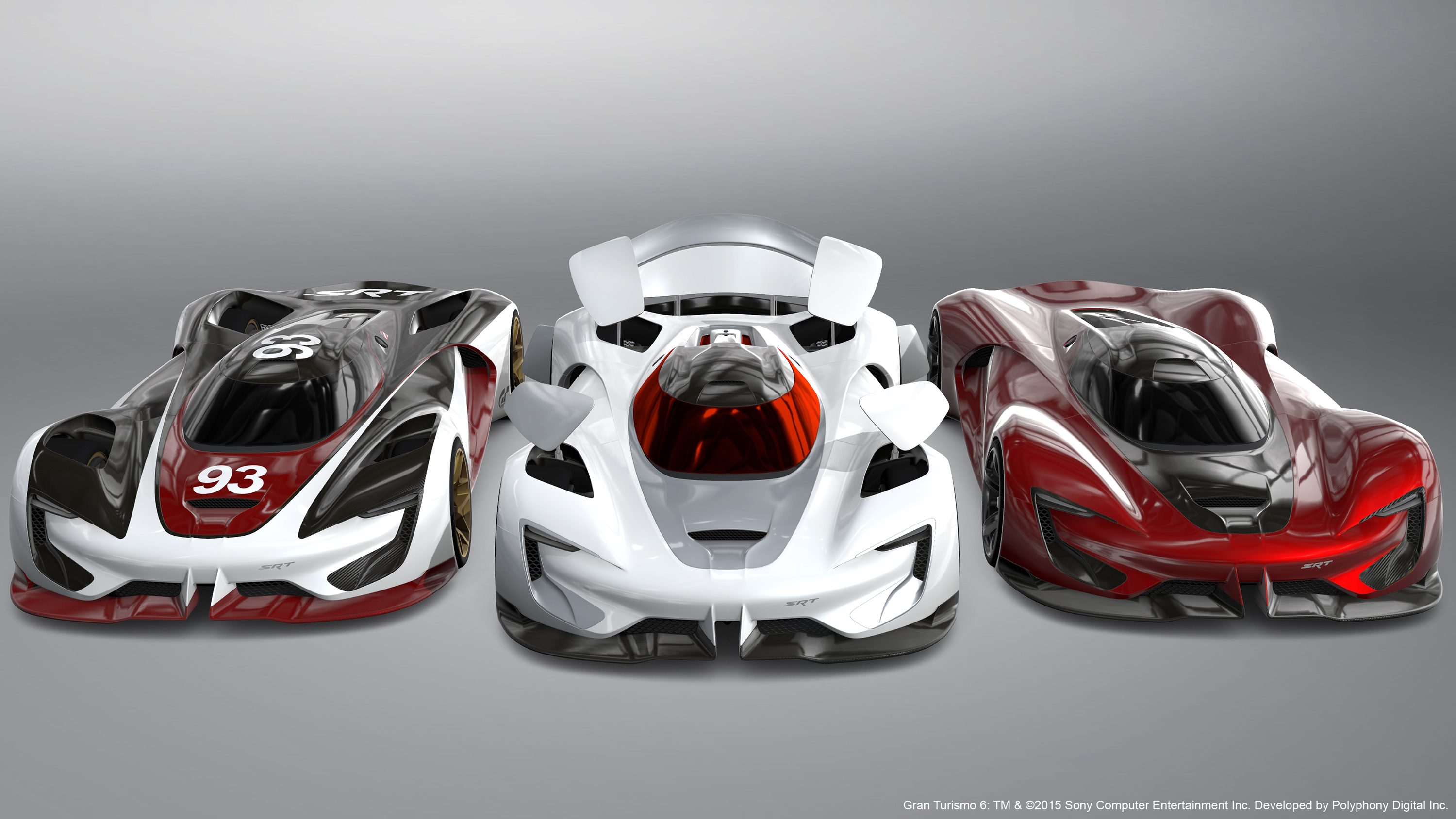 SRT-Tomahawk-Vision-Gran-Turismo-35.jpg