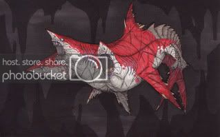 hellshark.jpg