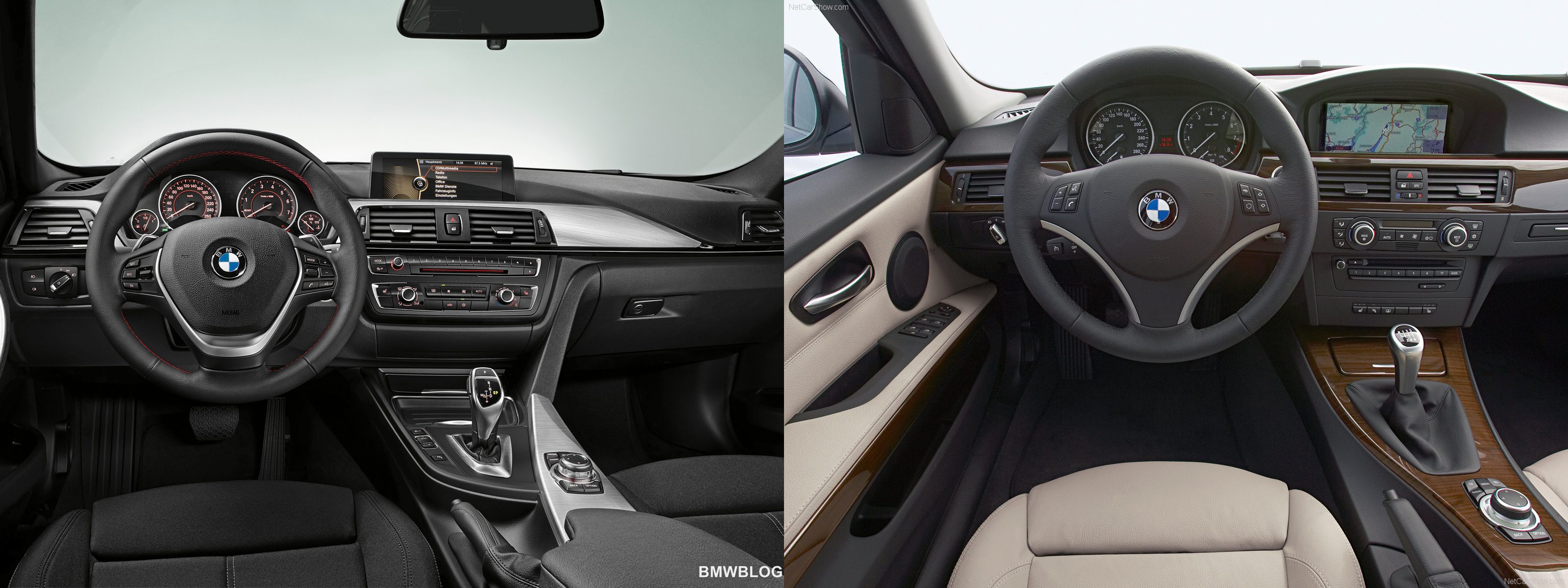 F30-vs-e90-3-series-comparison-4.jpg