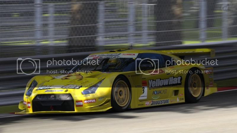 AutodromoNazionaleMonza_5.jpg