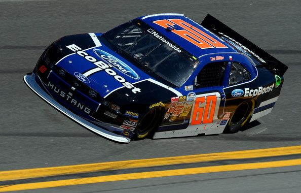 Chris+Buescher+Daytona+International+Speedway+B9KSIujZmzCl.jpg