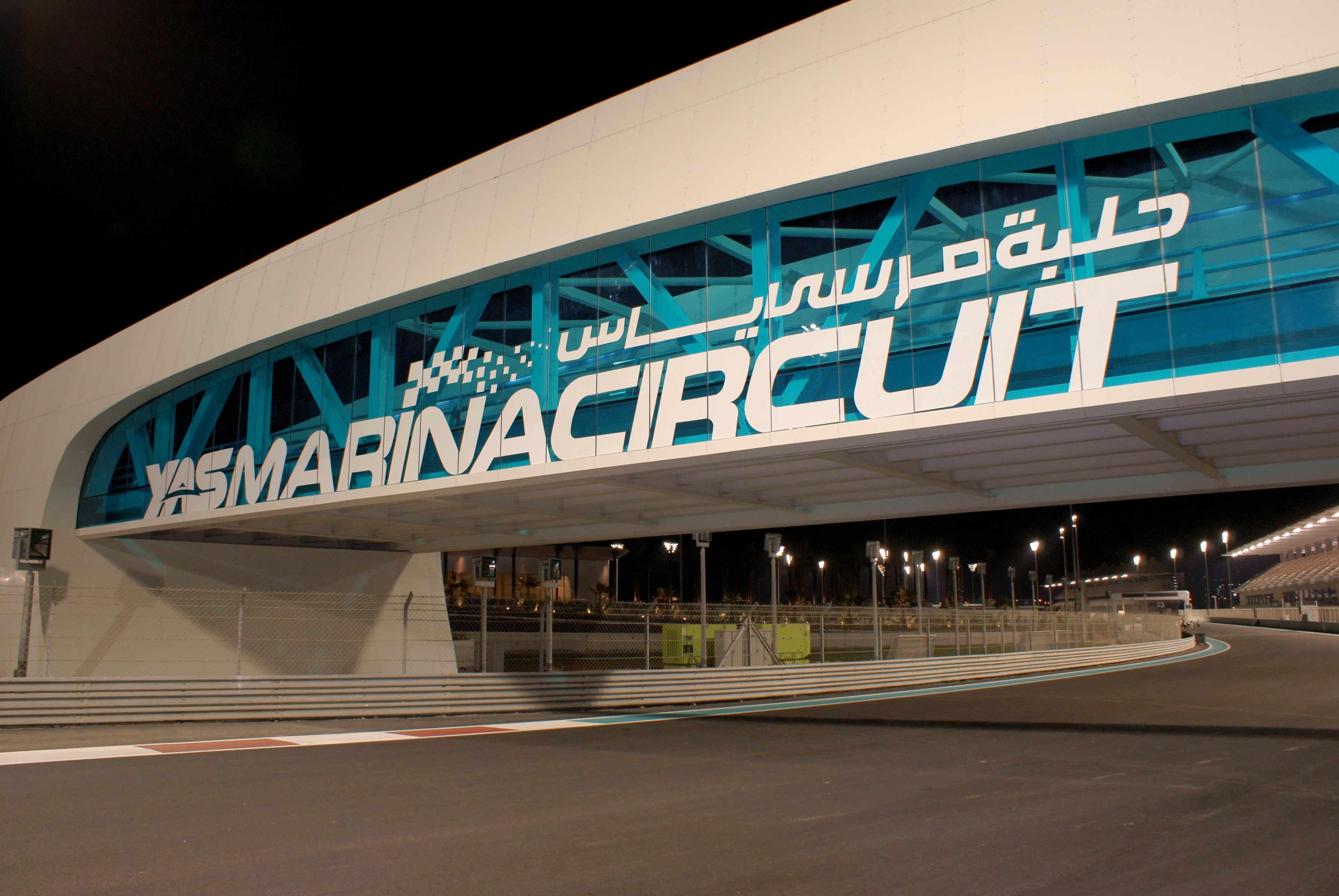 Yas_Marina_Circuit_004.jpg