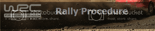 WRCAcademyRallyProcedure.png