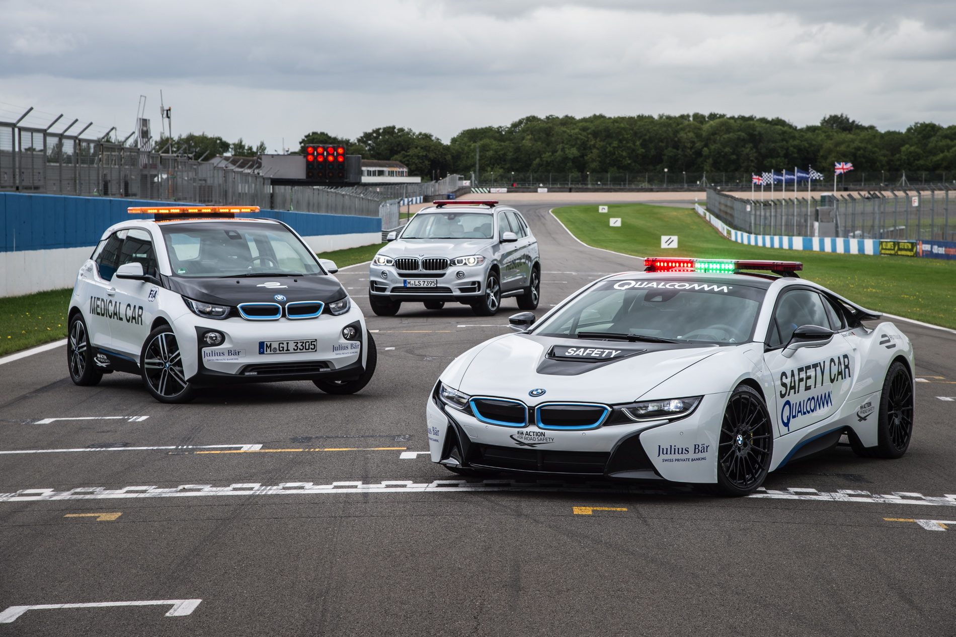 BMW-Formula-E-partner-02.jpg