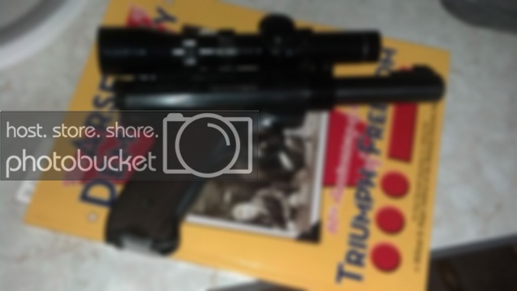 RugerMK122CAL_zps9382eee0.jpg