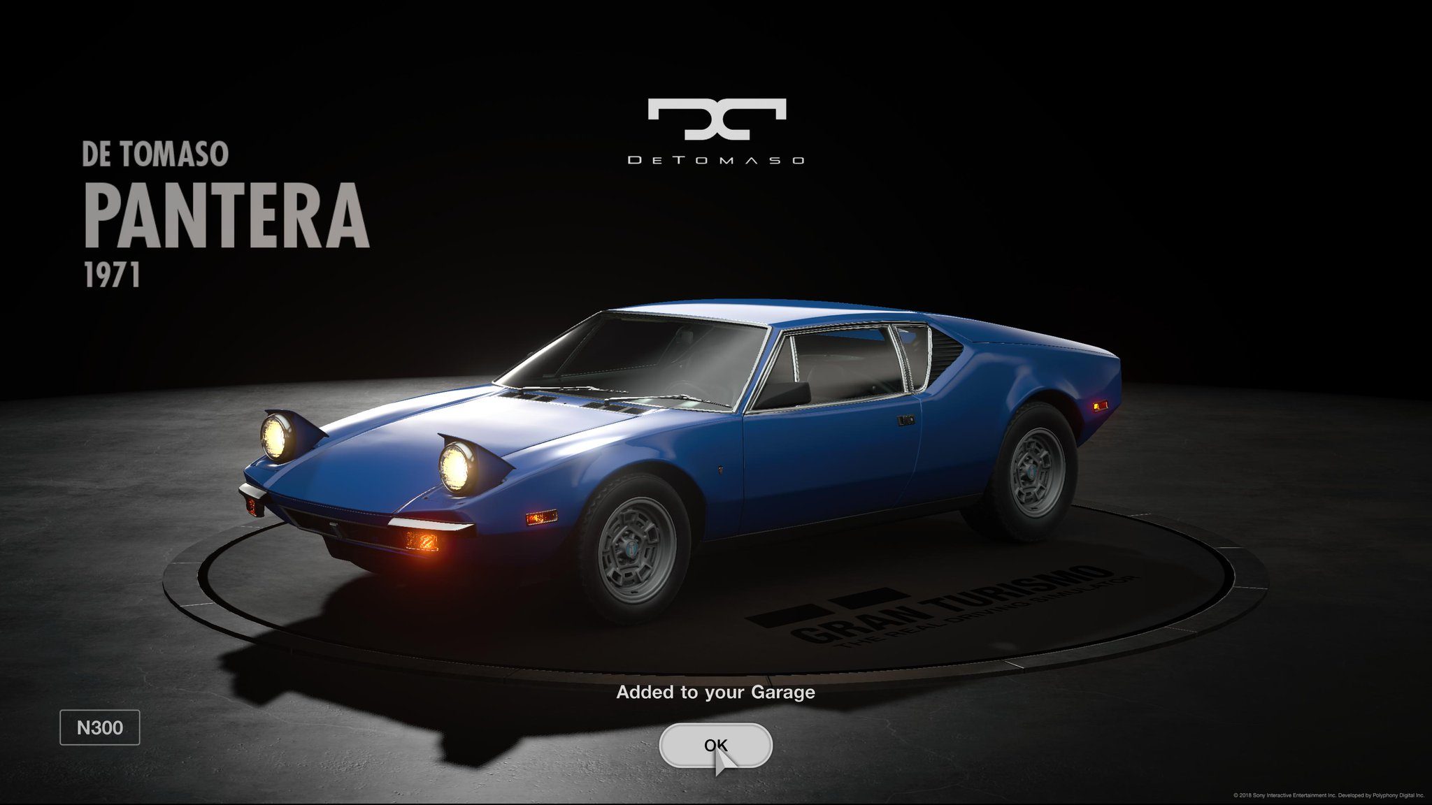 DXqu3zNX0AItBJv.jpg:large