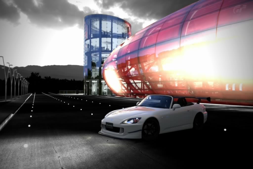 s2k1.jpg