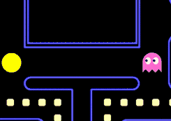 6AEbgCD.gif