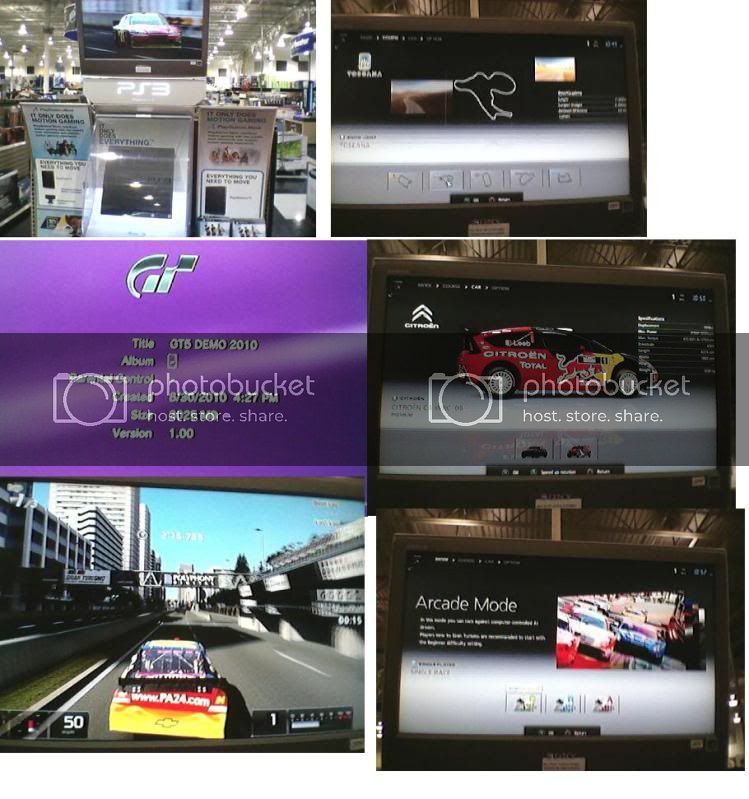 bestbuygt52010demo.jpg