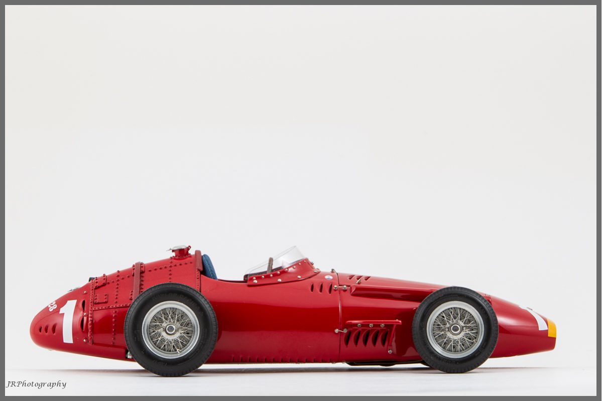 ScaleModels-0116.jpg