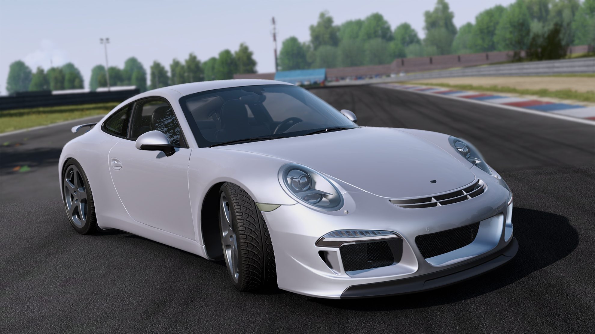 ruf12.jpg
