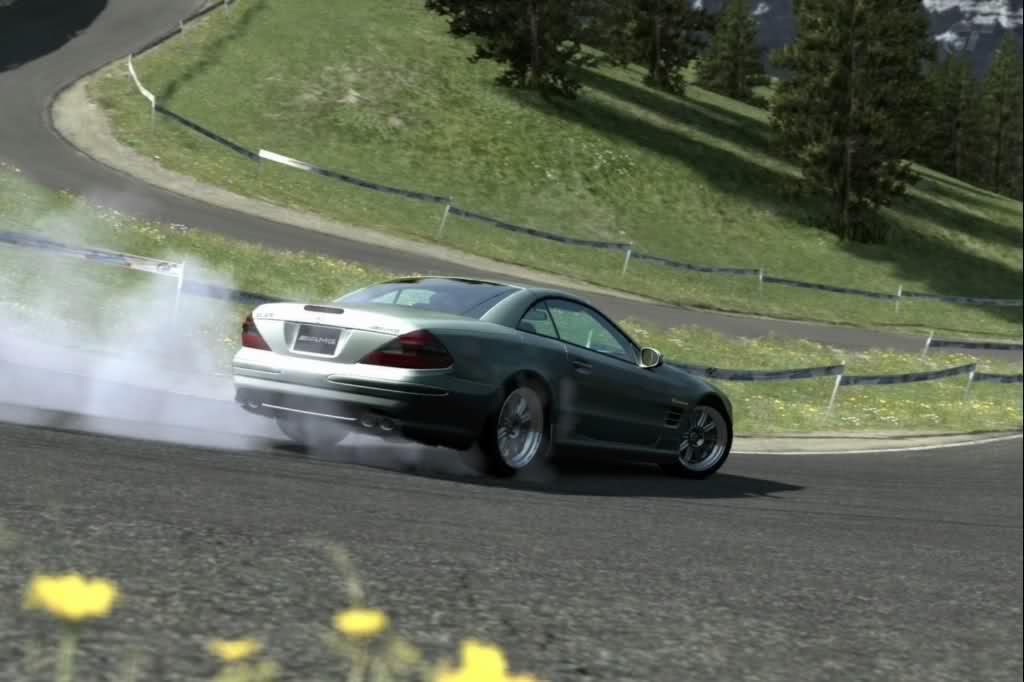 vx13r4.jpg