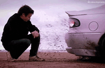c538e1a36cdae7f382a712e70509baaf.gif