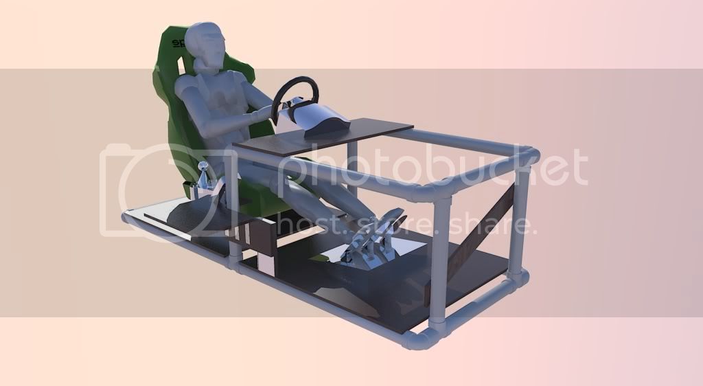 cockpitre-designed.jpg