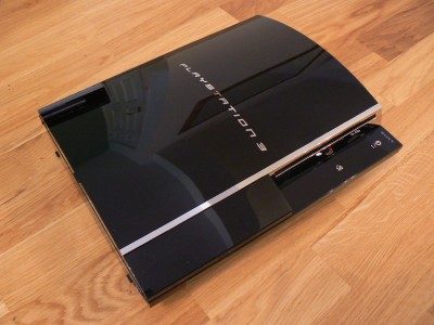 ps3-4.jpg