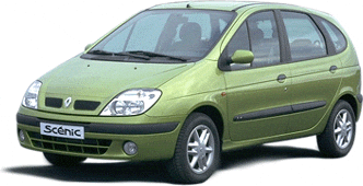 Renault%20Scenic.gif