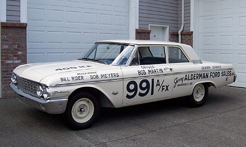 1962_ford_galaxie-pic-51351-1600x1200.jpeg