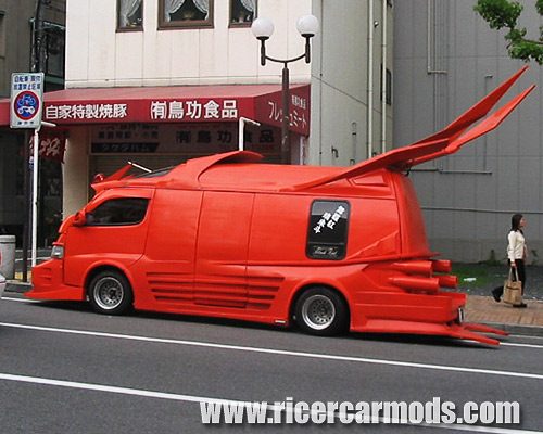 ricer-mods-671.jpg