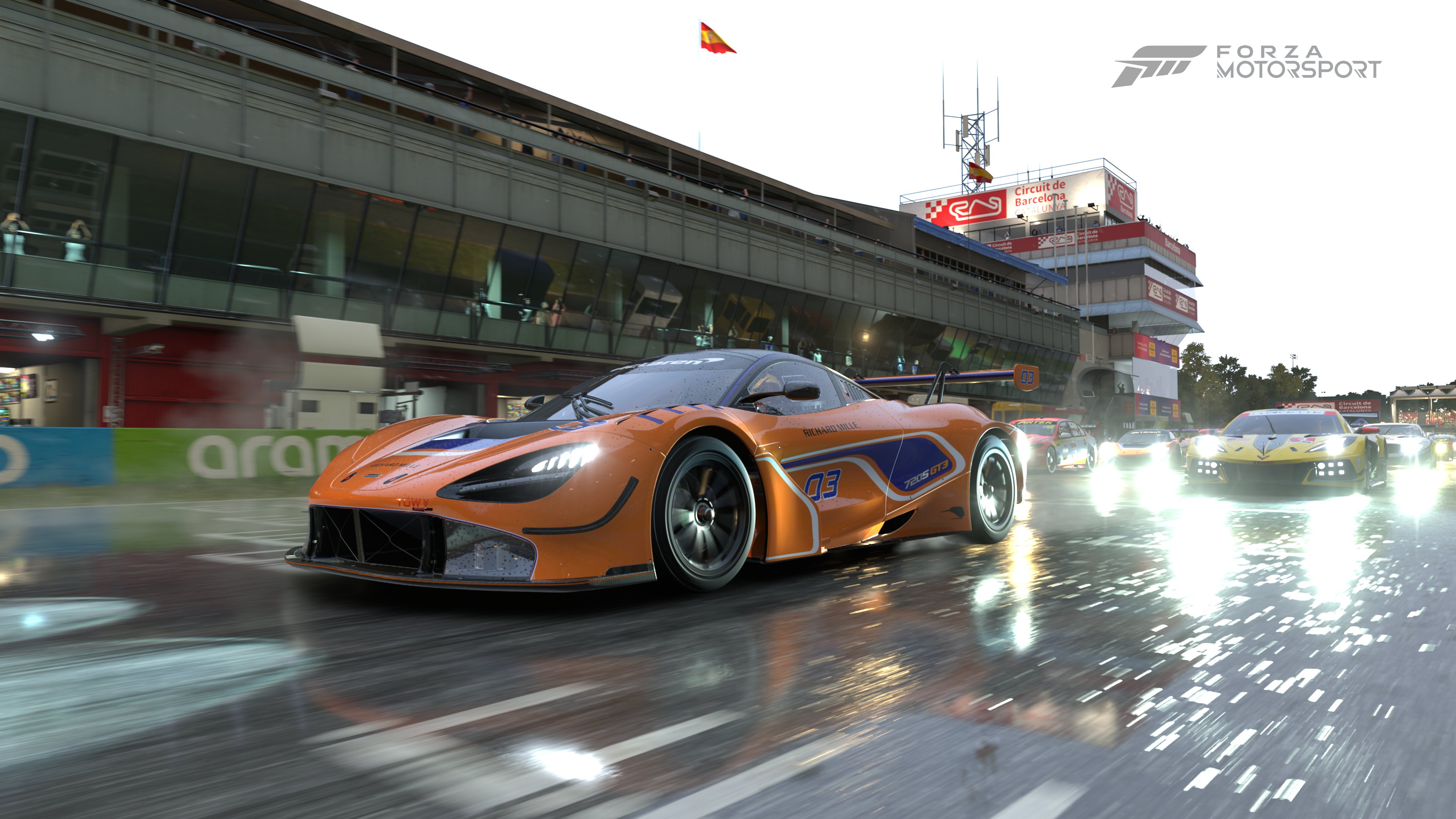 Forza-Motorsport-26-11-2023-3-41-45.jpg