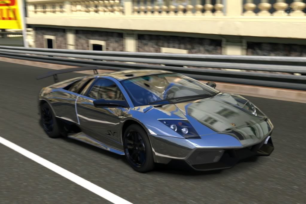 CtedAzur_1.jpg