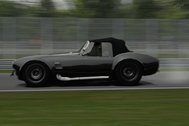 AutodromoNazionaleMonza_3-4.jpg