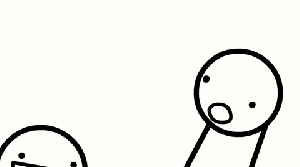 tumblr_lr4navPRO31qffws7o1_400.gif