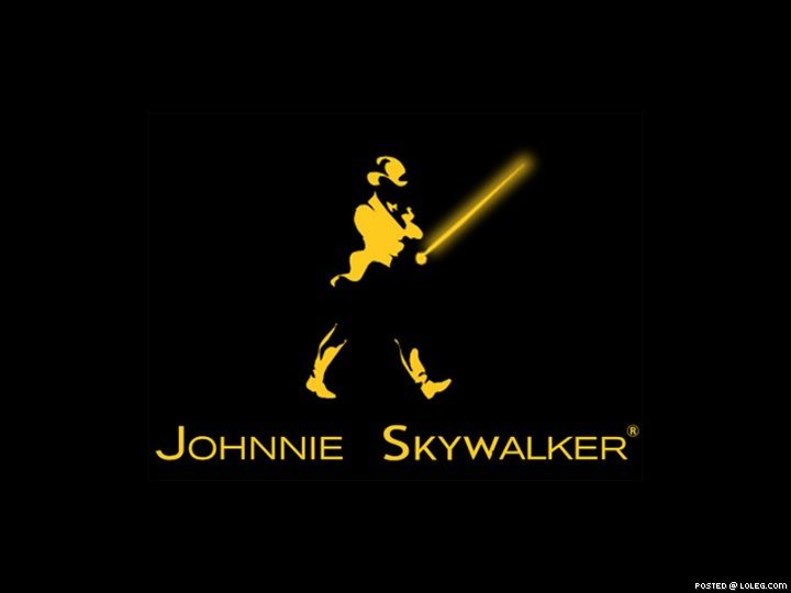 johnnie-skywalker.jpg