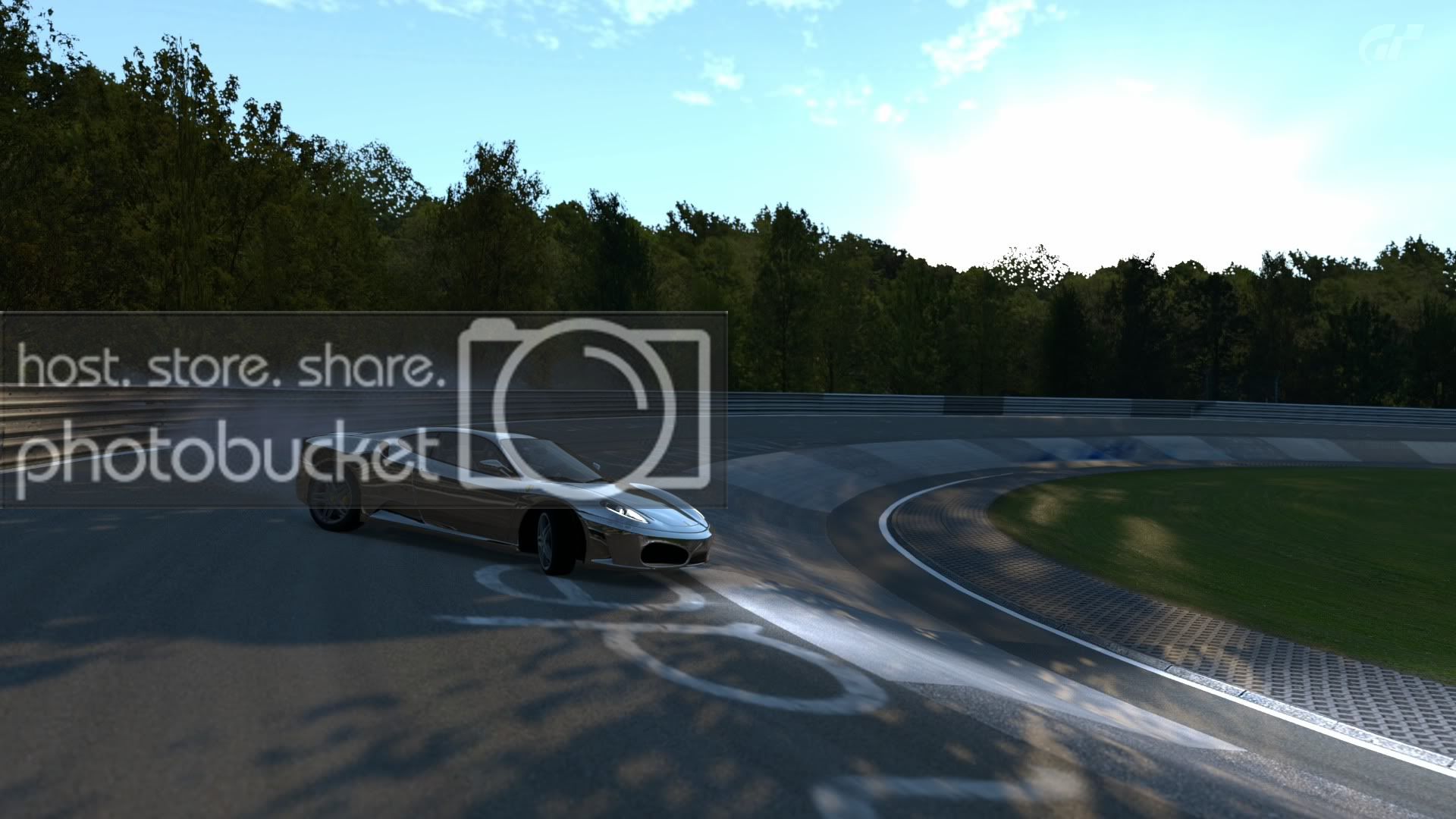 NrburgringNordschleife_33.jpg