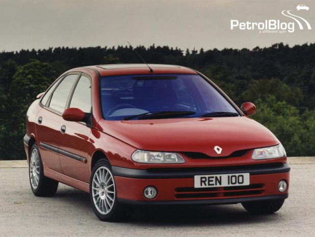 Renault-Laguna-RTi.jpg