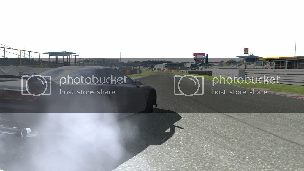 TsukubaCircuit.jpg