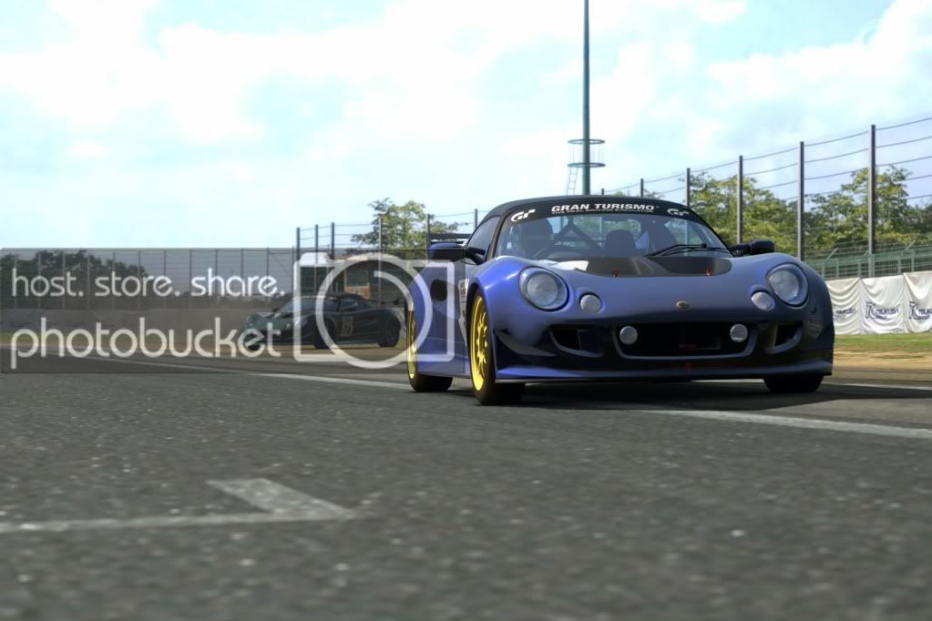 TsukubaCircuit_5.jpg