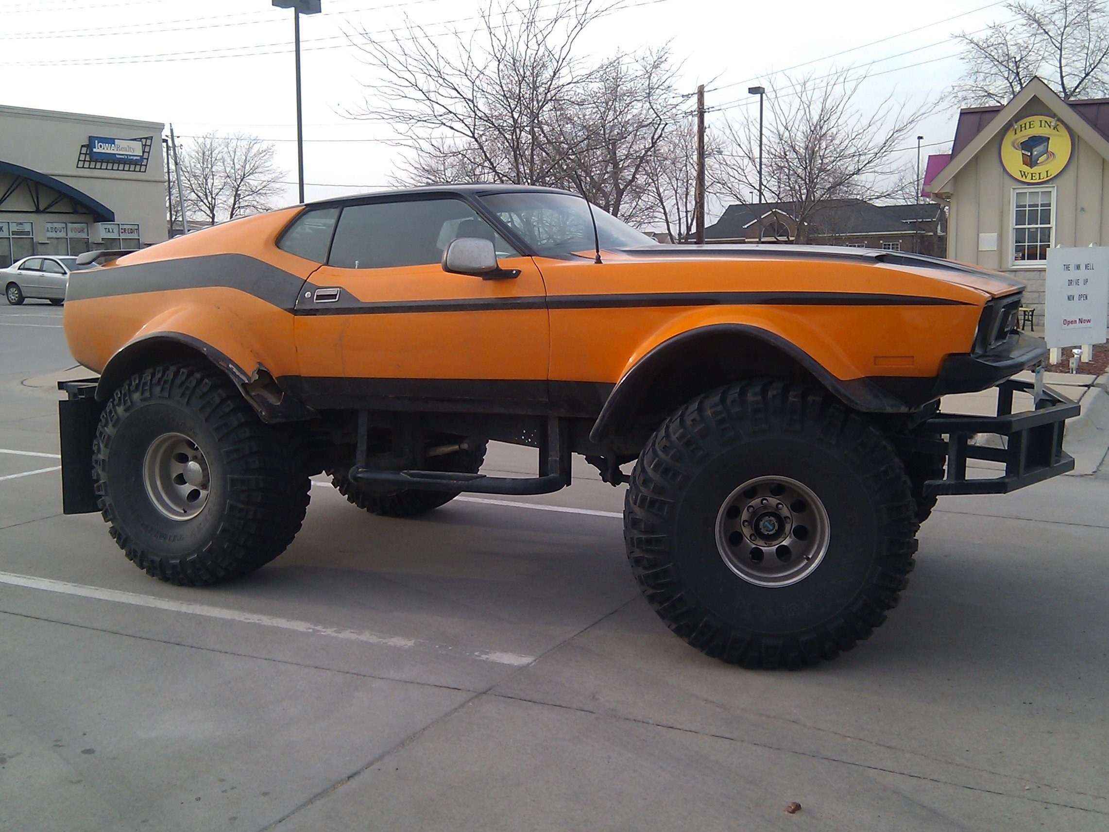 orange-ford-mustang-monst.jpg