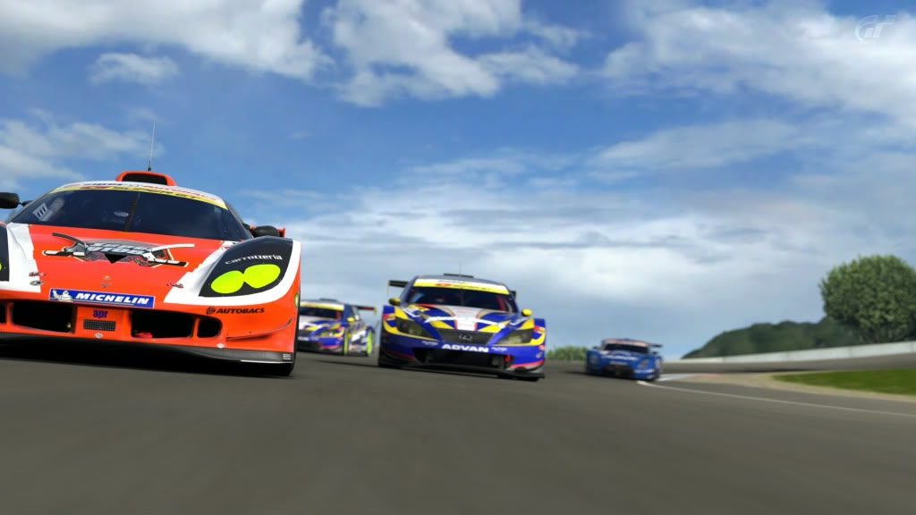 LagunaSecaRaceway_35.jpg