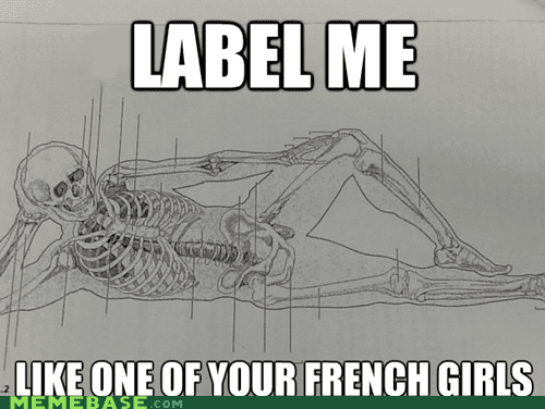 B0v6m-y2EkKxIsATb9bPrw2.png