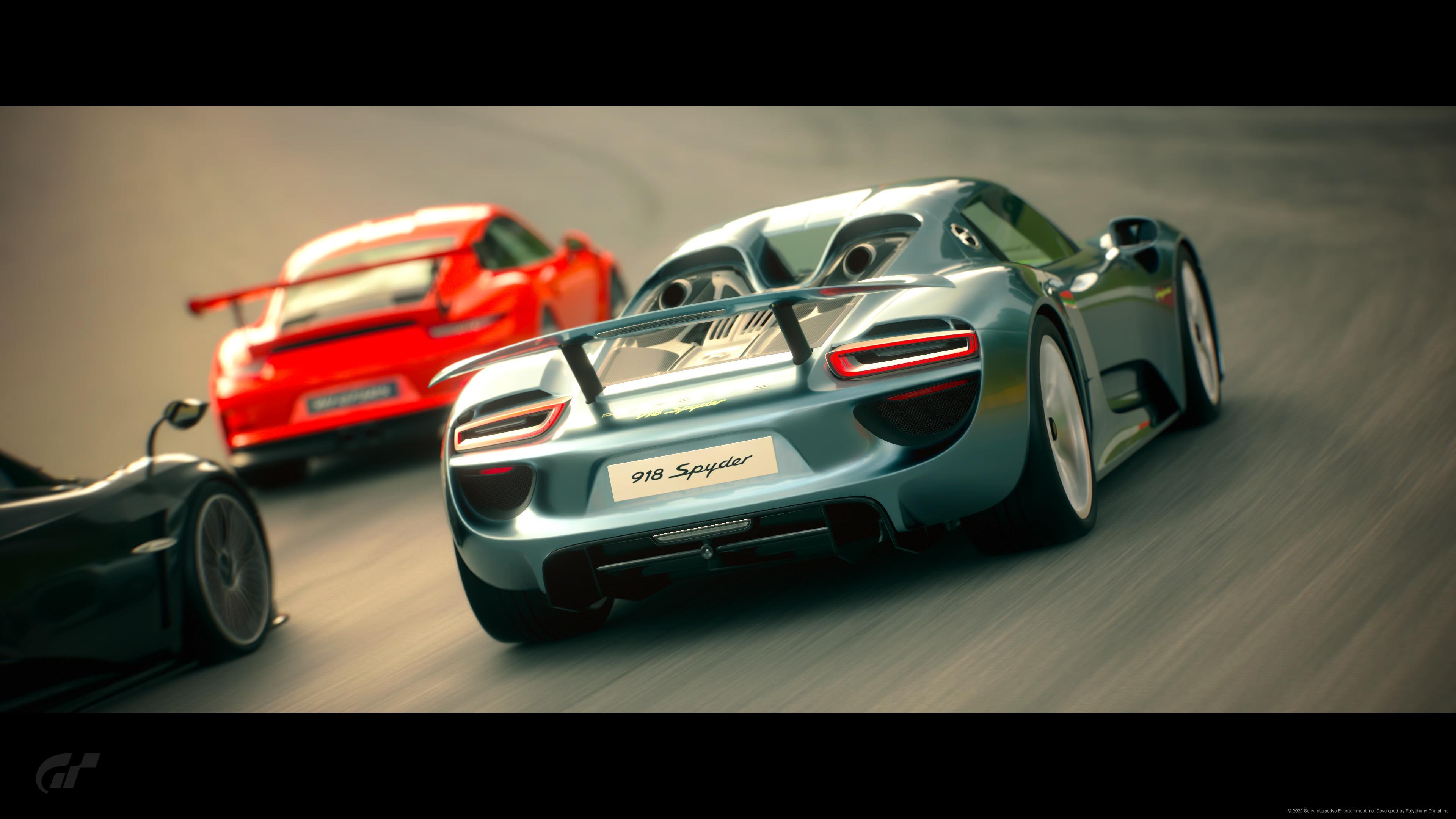 1674804426-gran-turismo-tm-7-20230126181111.jpg