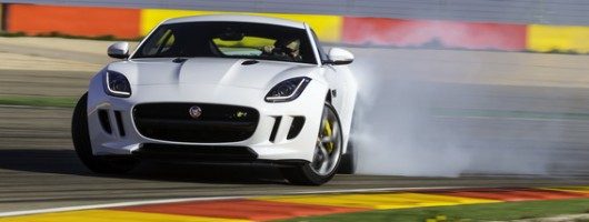 jaguar__f-type__2014__761_530.jpg
