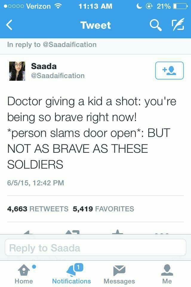 bc2b9d5ea0704ab08d703c10ca3b32f6.jpg