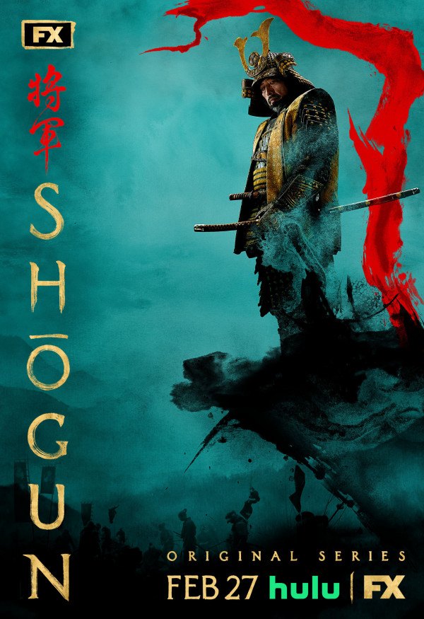 xl_shogun-movie-poster_c1a1e002.jpg