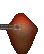 Doom-Lost-Soul.gif