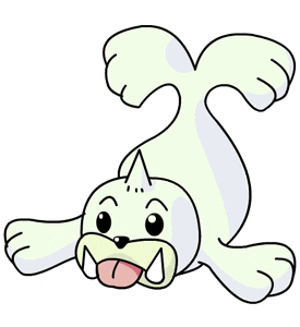 Seel.gif