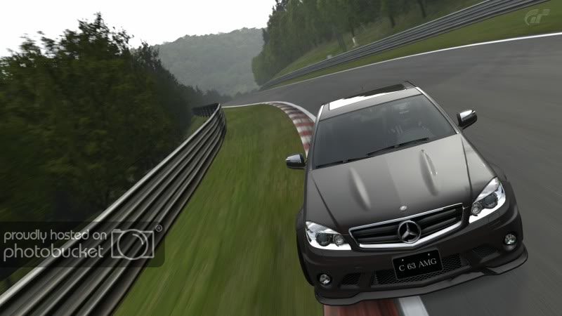 NrburgringNordschleife_4.jpg