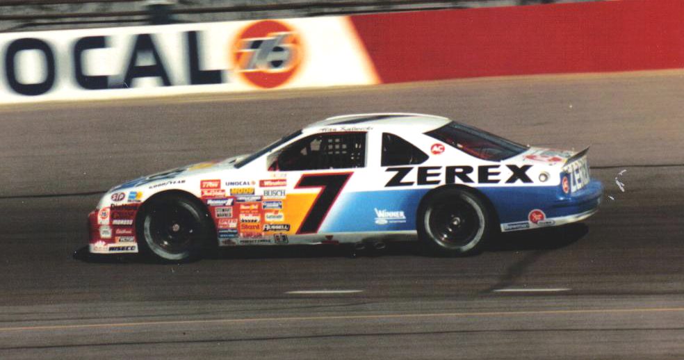 AlanKulwicki1989Phoenix.jpg