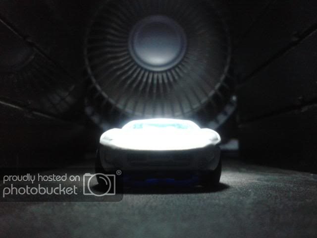 2013-07-23223739.jpg