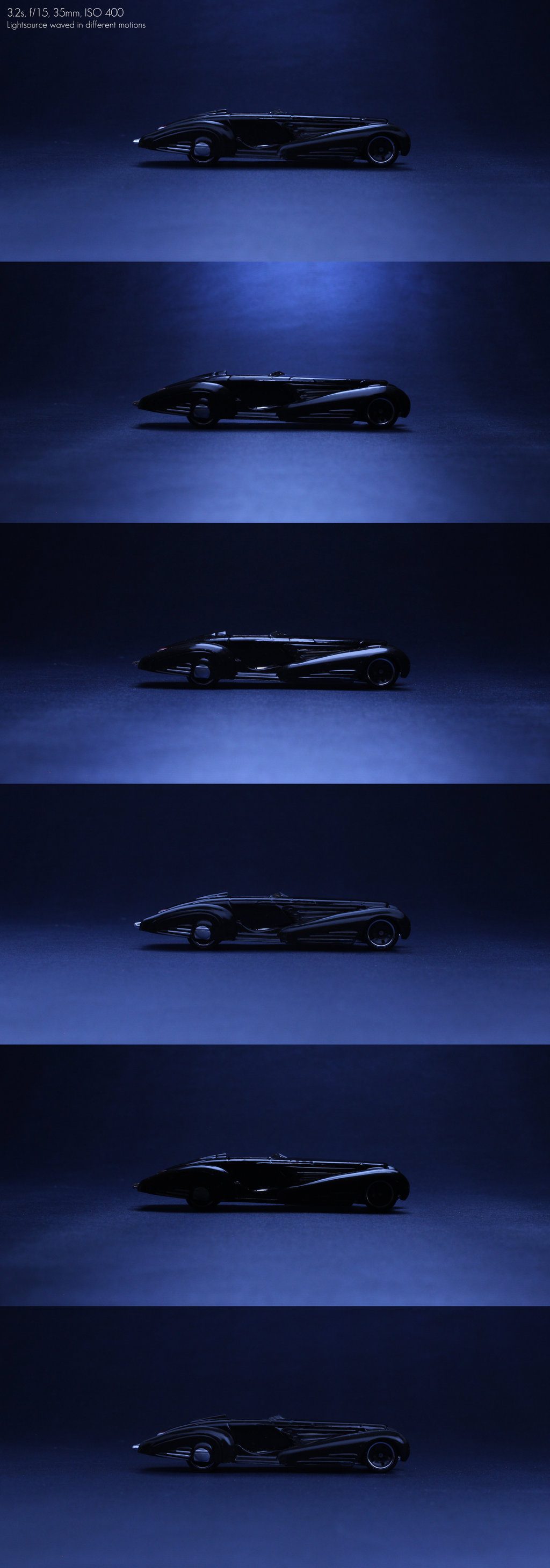 custom_cadillac_fleetwood_by_destryker17-d5ym4sw.jpg