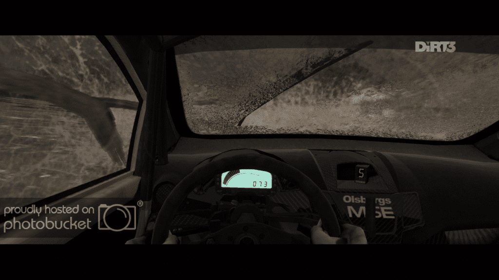 DiRT3-MuchoJimbo_28.png