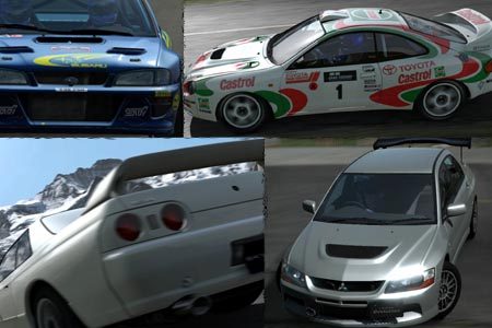 GranTurismoHD.jpg