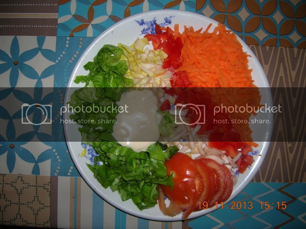 DSCN3674_zps7832e810.jpg