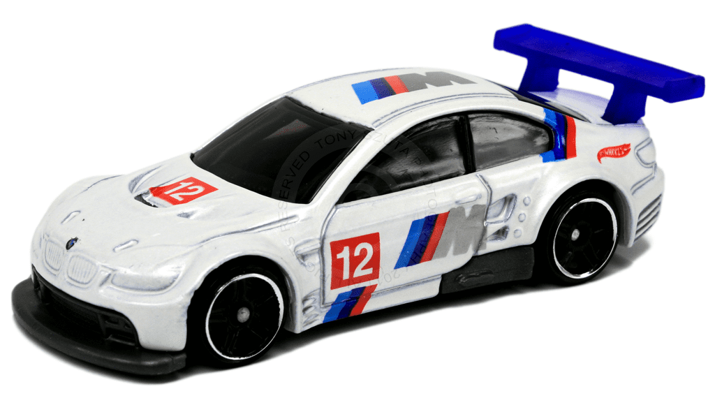 Bmw_m3_gt2_2012_white.png