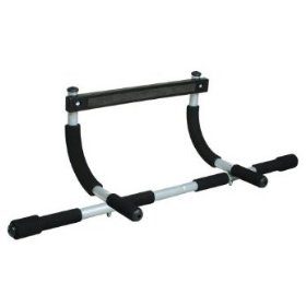 Door_pull_up_bar2.jpg